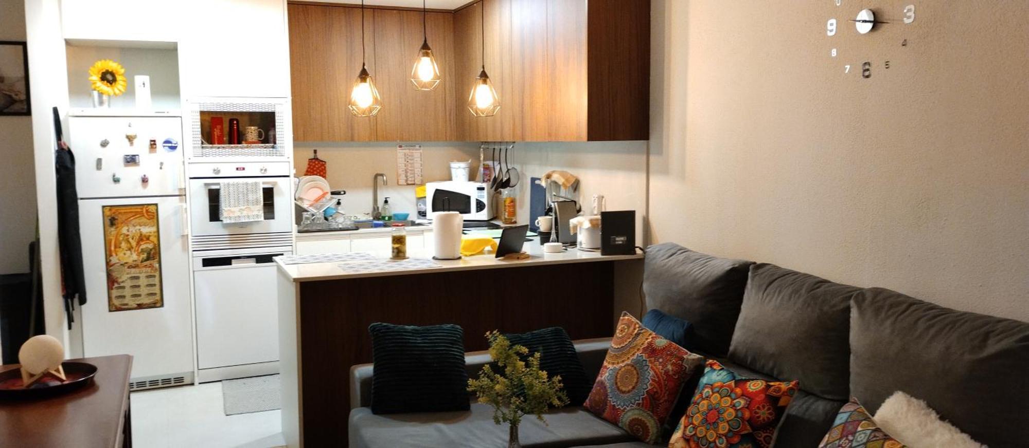 Habitacion Confort En Chamartin Madrid Exterior photo